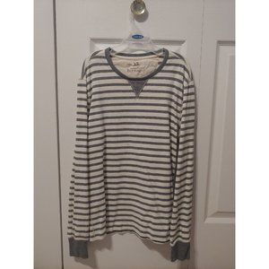 Banana Republic Long Sleeve Adult Sweater